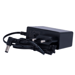 Cctv & Alarmas Fuente de alimentaciónSalida DC12V2A-L