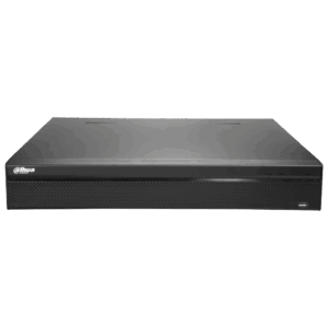 DAHUA grabador DHI-HCVR4408L-S2 4 CH