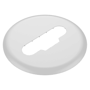 HIKVISION Soporte de techoApto DS-1227ZJ-P1