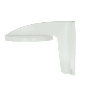 HIKVISION cámara domo DS-1258ZJ