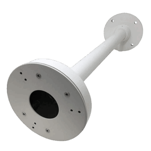 HIKVISION Soporte techoAltura 532 DS-1271ZJ-PT10