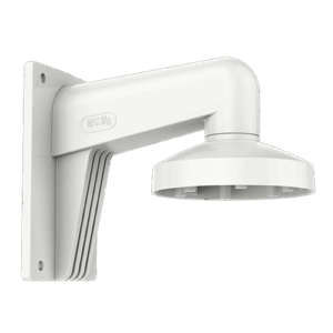 HIKVISION cámara domo DS-1273ZJ-130