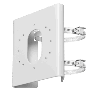 HIKVISION cámara bullet DS-1275ZJ-S-SUS