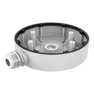 HIKVISION cámara domo DS-1280ZJ-DM55