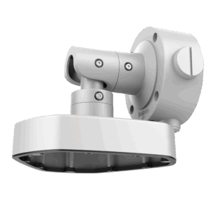 HIKVISION cámara domo DS-1283ZJ