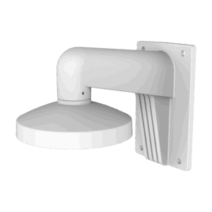 HIKVISION Soporte de paredCaja DS-1473ZJ-155-Y