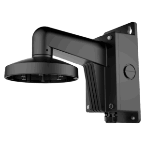 HIKVISION Soporte de paredCaja DS-1473ZJ-155B