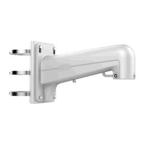 HIKVISION cámara domo DS-1602ZJ-P