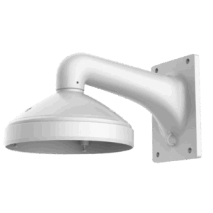 HIKVISION Soporte de paredCaja DS-1605ZJ