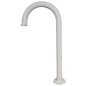 HIKVISION cámara domo DS-1619ZJ