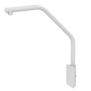 HIKVISION cámara domo DS-1660Z