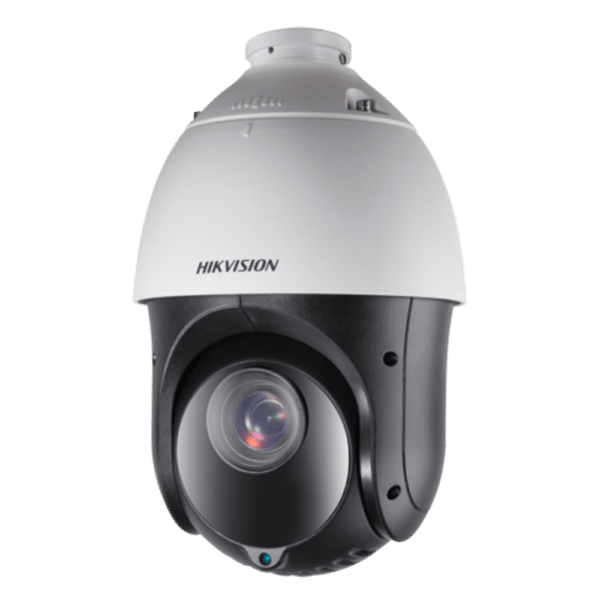 Hikvision
