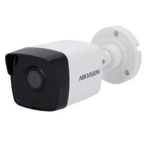 HIKVISION VALUE cámara bullet DS-2CD1023G0E-I 2 MP PoE