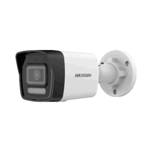 HIKVISION VALUE cámara bullet DS-2CD1063G2-LIUF PoE