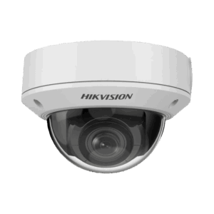 HIKVISION VALUE cámara domo DS-2CD1743G2-IZS PoE