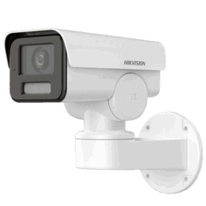 HIKVISION VALUE cámara bullet DS-2CD1P47G2-L PoE ColorVu