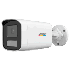 HIKVISION VALUE cámara bullet DS-2CD1T47G2H-LIU PoE ColorVu