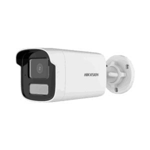 HIKVISION VALUE cámara bullet DS-2CD1T63G2-LIU PoE