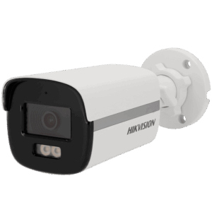 HIKVISION VALUE cámara bullet DS-2CE12DF0T-LFS ColorVu