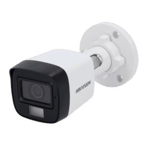 HIKVISION VALUE cámara bullet DS-2CE16D0T-LFS