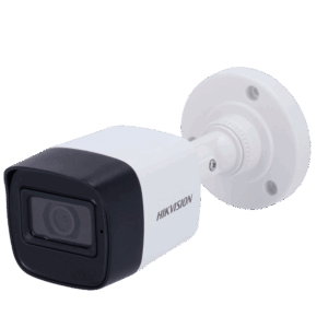 HIKVISION VALUE cámara bullet DS-2CE16H0T-ITE