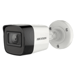 HIKVISION VALUE cámara bullet DS-2CE16U1T-ITF