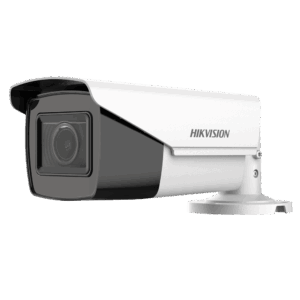 HIKVISION VALUE cámara bullet DS-2CE19H0T-AIT3ZF