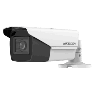 HIKVISION VALUE cámara bullet DS-2CE19U1T-IT3ZF