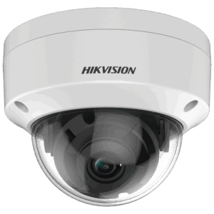 HIKVISION VALUE cámara domo DS-2CE57H0T-VPITE
