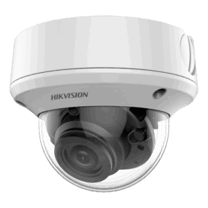 HIKVISION VALUE cámara domo DS-2CE5AD3T-AVPIT3ZF