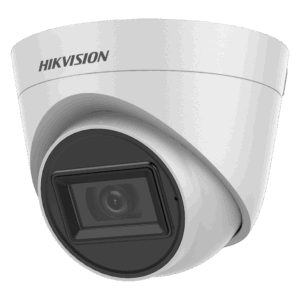 HIKVISION VALUE HikvisionCámara Turret 4en1 DS-2CE78D0T-IT3FS