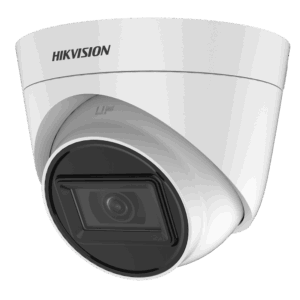 HIKVISION VALUE cámara domo DS-2CE78H0T-IT3E