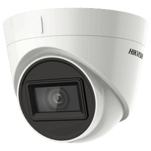 HIKVISION VALUE cámara domo DS-2CE78U1T-IT3F