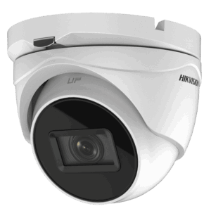 HIKVISION VALUE cámara domo DS-2CE79D3T-IT3ZF