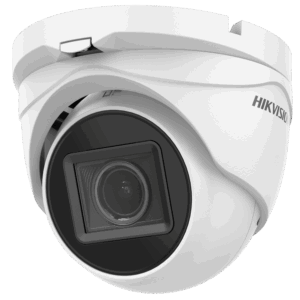 HIKVISION VALUE cámara domo DS-2CE79U1T-IT3ZF