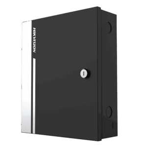 HIKVISION Controladora de accesoTarjeta