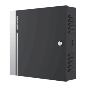 HIKVISION Controladora de acceso DS-K2814