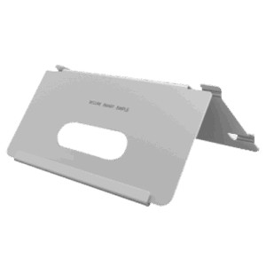 HIKVISION videoportero DS-KABH6320-T