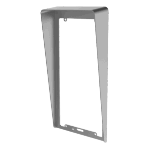 HIKVISION videoportero DS-KABV8113-RS