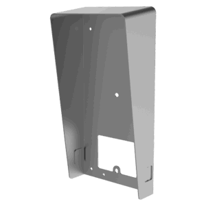 HIKVISION videoportero DS-KABV8113-RS