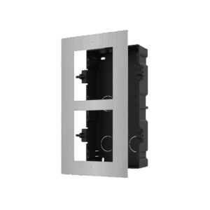 HIKVISION central alarma DS-KD-ACF2