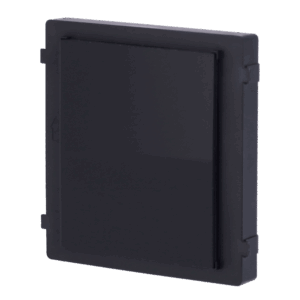 HIKVISION videoportero DS-KD-BK