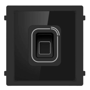 HIKVISION Módulo de extensiónApertura DS-KD-MFB