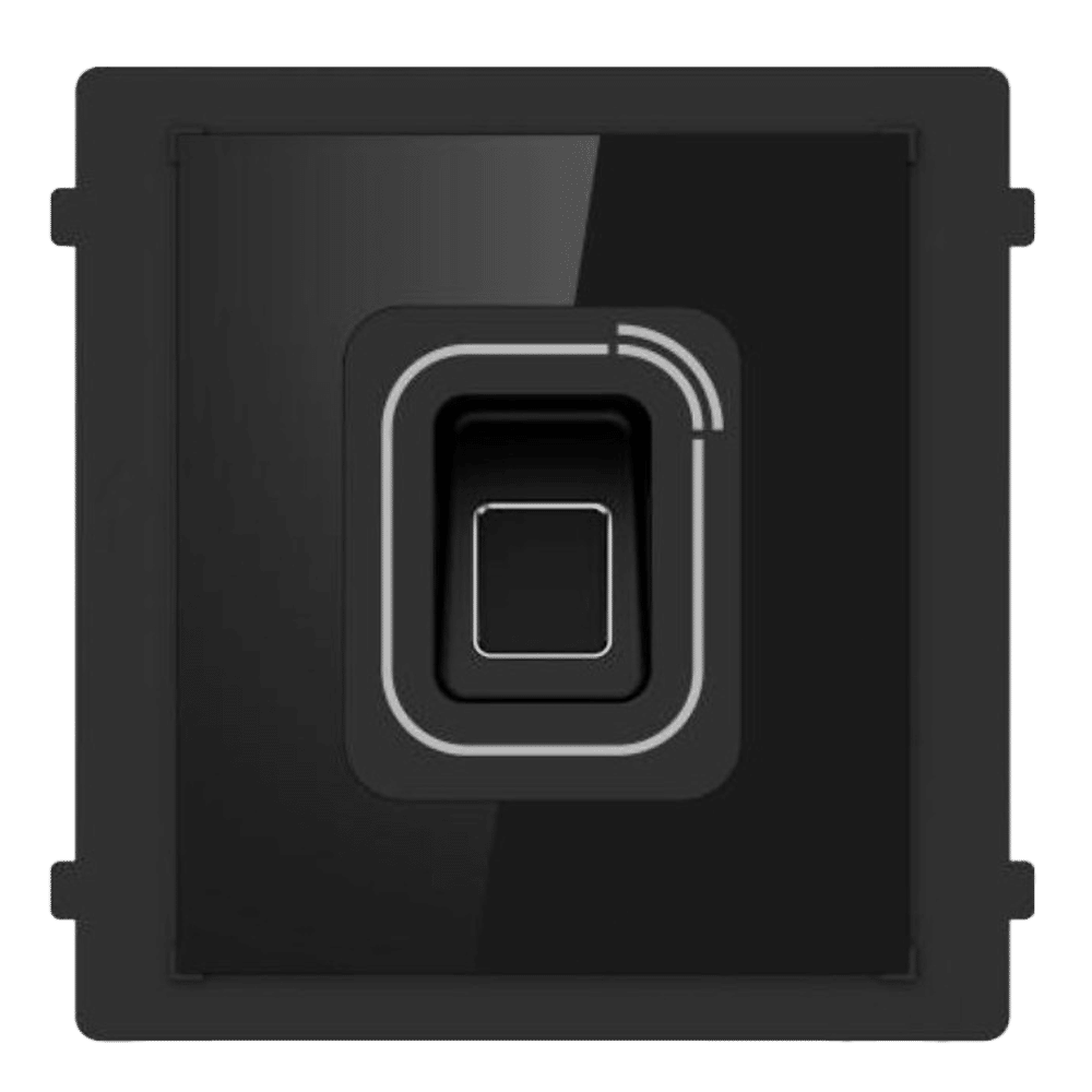 HIKVISION Módulo de extensiónApertura DS-KD-MFB