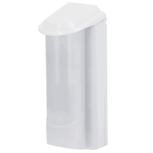 DUEVI sensor DV-MONOLITH-DT-F