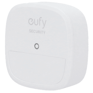 Sensor de movimiento Eufy by Anker  - Inalámbrico 868 MHz