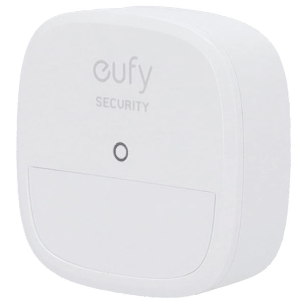 Sensor de movimiento Eufy by Anker  - Inalámbrico 868 MHz