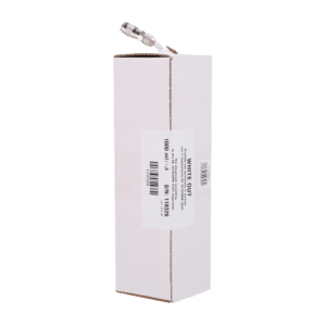 URFOG - Recarga de líquido de niebla - 1.0 L - Especial para FPU03ESM800A - Recambio sencillo