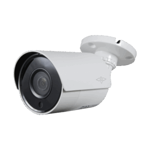 DAHUA cámara bullet HAC-LC1200SL-W