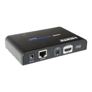 LENKENG Receptor compatible HDMI-EXT-PRO-V2Extensor